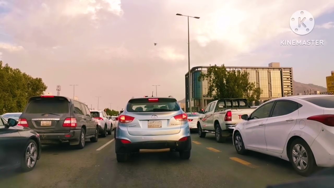 بنتي كانت سبب في اني اكشف خيانه زوجي ..😭.../ واللي يخوني معاها صدمه؟💔🔥؟#كيد_النساء