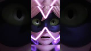 Esta Escena Trae Muchos Recuerdos