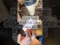 Quick Deal: $600 Job Done Same Day