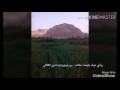 وادي عرف يابخت حلانة 2017