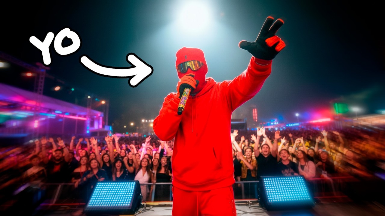 Latest Title & Thumbnail