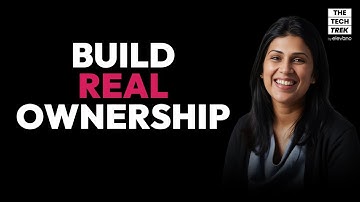 How Engineering Leaders Inspire Ownership