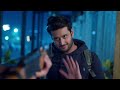مسلسل خفايا القلوب 3 حلقة 60 أقوى مشهد 2 