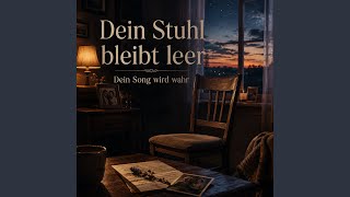Worte, die ich nie gesagt hab