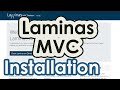 How to install Laminas MVC Skeleton on XAMPP
