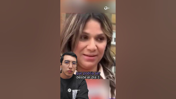 La guardería del horror maestra amedrenta a un bebé #shortsvideo
