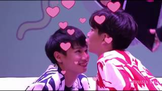Offgun Do You Love Me? U Perfectly Perfect