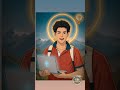 St. Carlo Acutis #carloacutis  #jesus #mary  #angels #saints #speaker #trending #eucharist #holymass