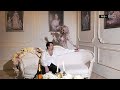БЕЗ ЦЕНЗУРЫ(Video Oficial) МИЛА КУЗНЕЦОВА & СЕРГЕЙ ПРЕОБРАЖЕНСКИЙ