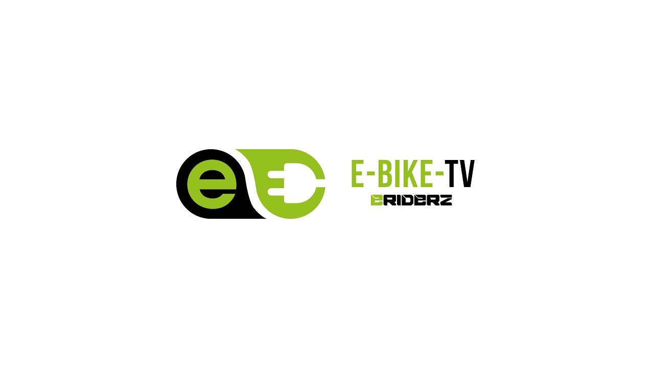 Bike tv