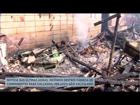 calçados preço de fabrica