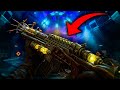 CONSIGUIE la NUEVA VERSION de "WUNDERWAFFLE DG-2" en Shattered Veil | Black ops 6 Zombies