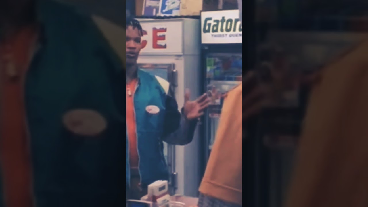 Munch Moment Flashback 