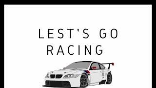 Download Lagu Lulo \u0026 Mango - Lest's go racing  MP3