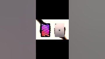 ये 4 आदतें🔥 बना देगी आपको टोपर✌🏻आज ही Follow करे #Shorts #Training_video #motivational_video #Facts