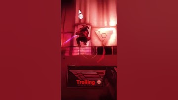 Troll Trolling 👹😂 #shadowrun #shadowrunreturns #gamingvideos #gamingcommunity #xboxgaming