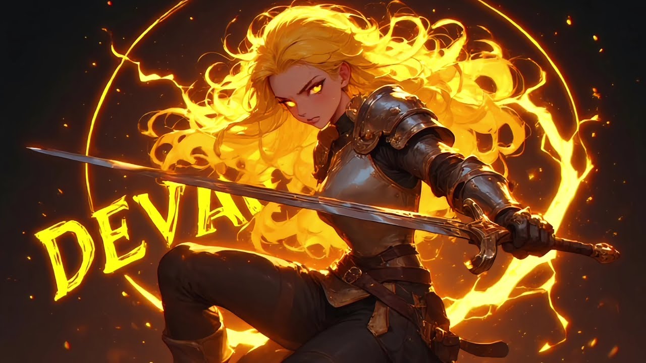 DEVAGAR (Slowed) | Brazilian Dance Funk Beat