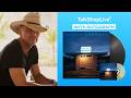 Kenny Chesney | Silver Sands Marina | Signed