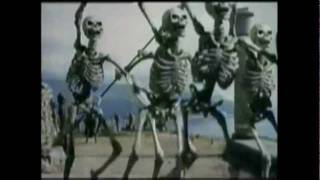 Onra - The Anthem 720p.mp4