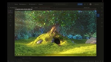 53. Video upload action: Laravel + Nuxt Udemy Clone