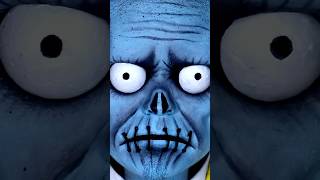 Beetlejuice, Beetlejuice.. Bob!..? #Shorts #Pinkstylist #Beetlejuice #Beetlejuice2 #Bob #Halloween
#JUSTICEFORBOB! Heres a quick speed run of my latest Makeup Tutorial for our favourite character from Beetlejuice Beetlejuice... BOB! :D
Full Makeup Tutorial Link: https://www.youtube.com/watch?v=3OhGwFqMSqk&feature=youtu.be Beetlejuice, Beetlejuice.. Bob!..? #Shorts #Pinkstylist #Beetlejuice #Beetlejuice2 #Bob #Halloween