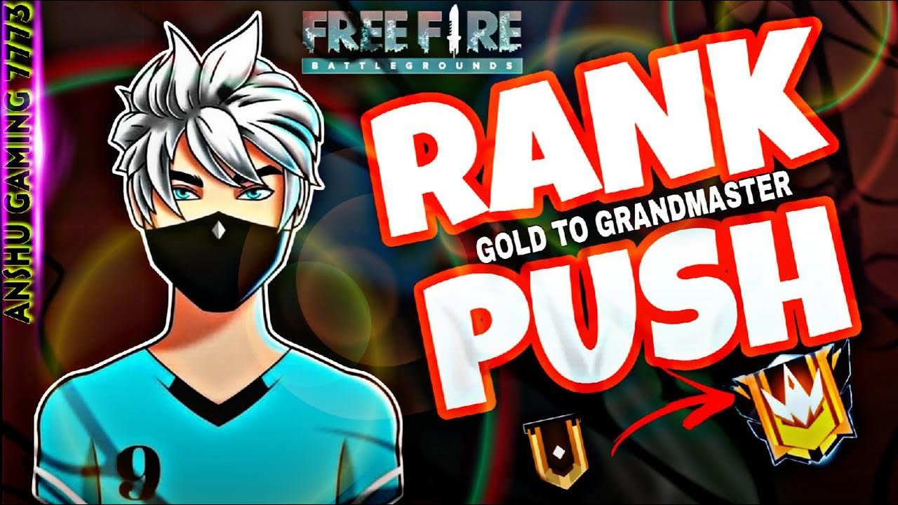 FREE FIRE LIVE👻GARENA FREE FIRE💀GUILD TEST LIVE #freefirelive