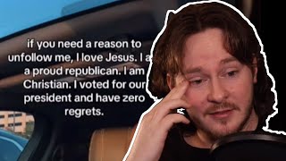 Famous THESE PEOPLE ARE BEYOND SAVING Net Worth