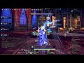 TERA Online Episode 9 - Dungeon instance ヽ(〃･ω･)ﾉ