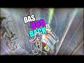 KNOCK KNOCK das DUO ist DA! | ARK PvP