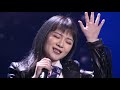 【纯享版】打包安琪《贝加尔湖畔》好声音20181012澳门演唱会 Sing!China官方HD的副本