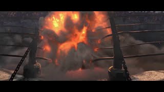 How To Train Your Dragon Httyd Night Fury Get Down