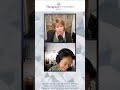 What emerges for you? #lindathai #attachment #emergence #attachmenttheory