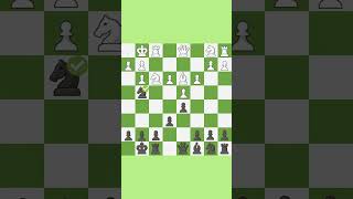 Chess Edit #subscribe #chess #capcut #edit #phonk #trending #viral #views #roadto2ksubs