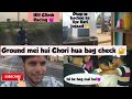Real life mai kare hill Climb Racing 😈| dhup Se bachne ki jugaad 😁 #viral #firstvlog #new 