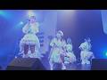 Falench.「旋律シンフォニア」(2026.06.26@duo MUSIC EXCHANGE)