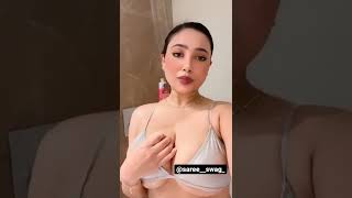 Like Subscribe For More Updates