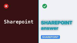 spfx-angular-elements project working correctly on workbench but not working on sharepoint page