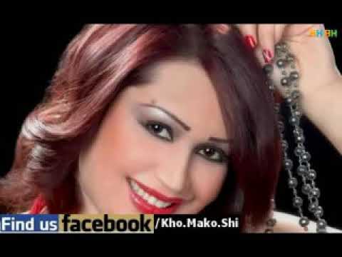 اجمل اغنيه ابو العيون شلونو شلونو