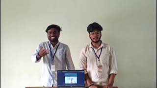 AI based facial emotion recognition