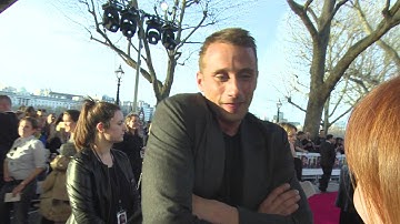 Far From the Madding Crowd World Premiere