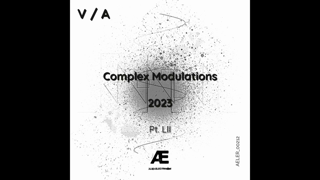 JCAB - into you (Original Mix) [AELER00212]