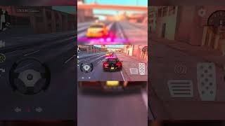 TOP 5 Best Open World Car Games like CarX Street for Low-End Android/iOS Phones • #carxstreet screenshot 4
