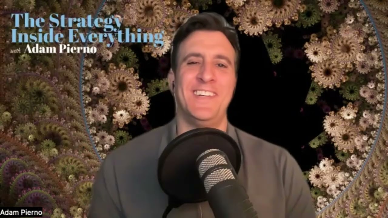 Lisa Heyamoto of LION is on the news