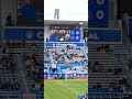 Cf Montréal intro 