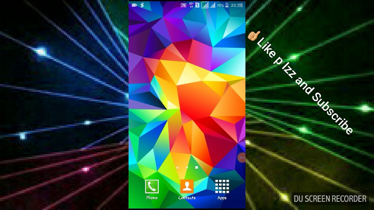 True Balance unlimited earning tricks 2018 || hacking tricks||