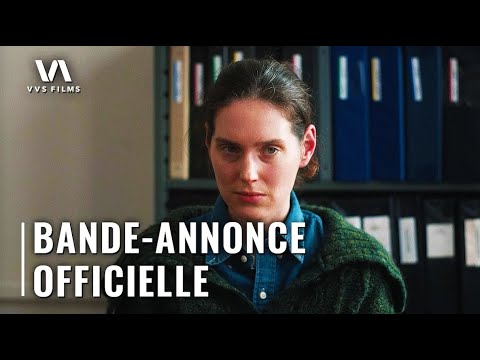 DÉSOLÉE, BÉBÉ Bande-Annonce 4K (2025) | Eva Victor, Naomi Ackie, Lucas Hedges | Drame