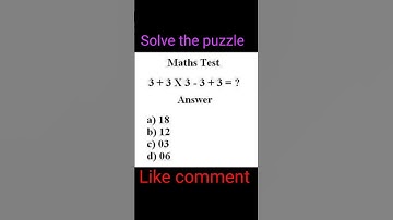 #math puzzle #youtub short video #trending video #viral video  #paheliyan