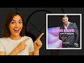 🔥 Baisers secrets avec l'ennemi d'Ava Avery | Romance intense audiobook 💋