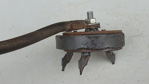 Ý tưởng tạo ra công cụ hữu ích. #soncatchannel