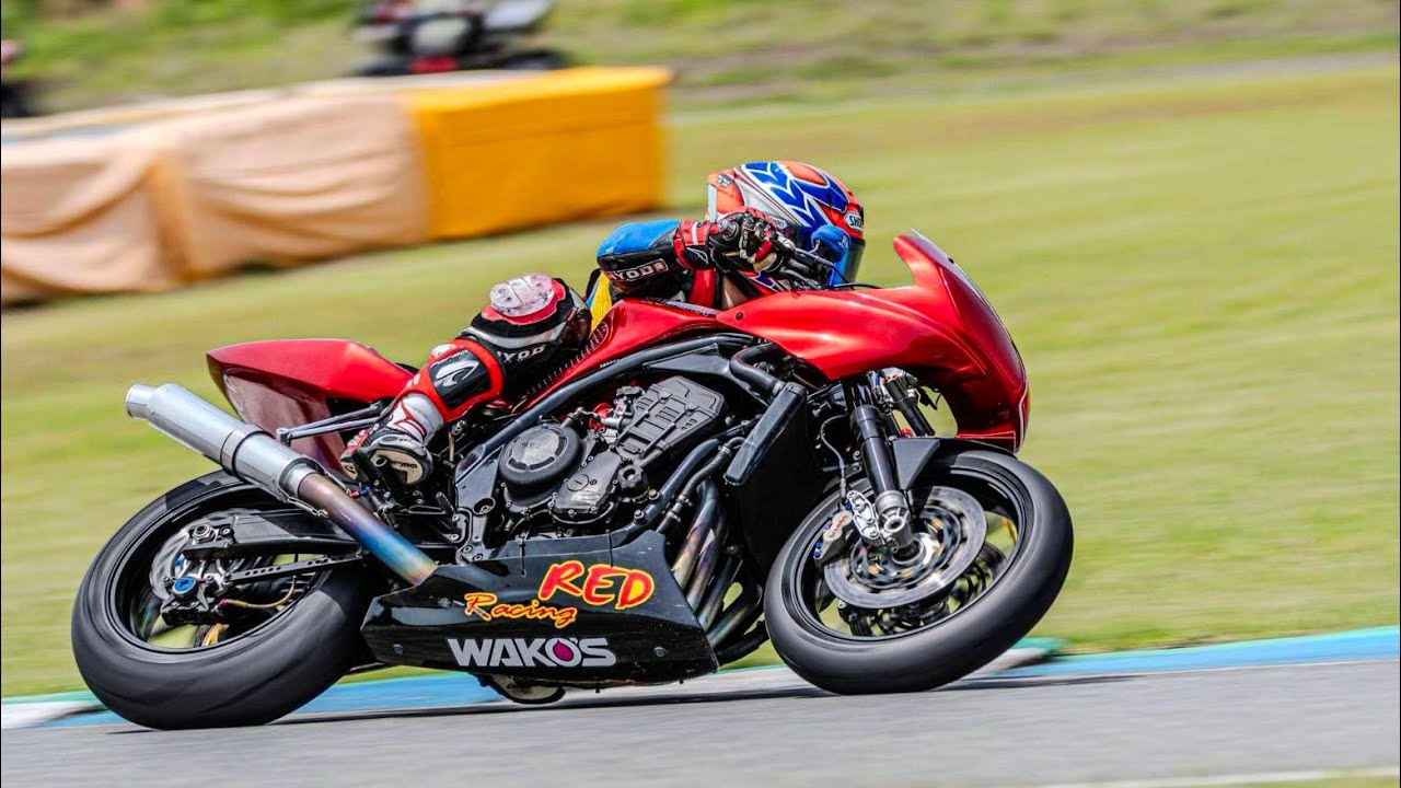 𝟚𝟘𝟚𝟝 鉄馬 𝘄𝗶𝘁𝗵 𝞫𝙏𝙄𝙏𝘼𝙉𝙄𝙐𝙈🌟-合戦の日-アイアンスポーツ